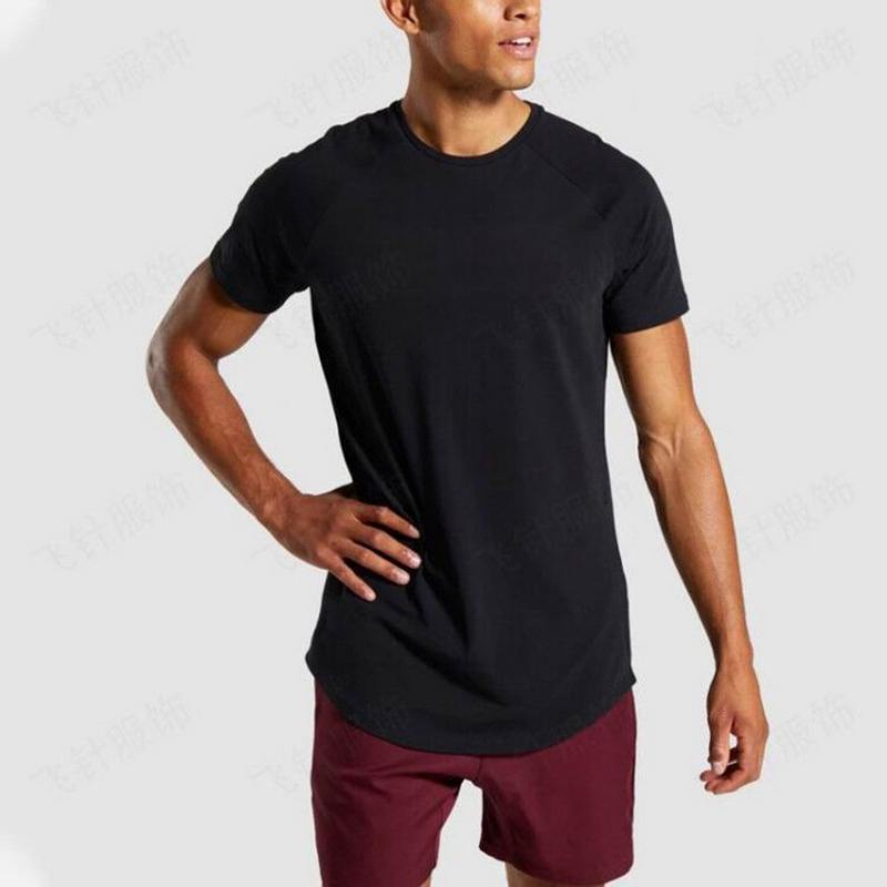 Lululemon Men's T-shirts 142